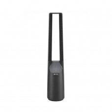 SONA SBLF 8022 DC Bladeless Fan